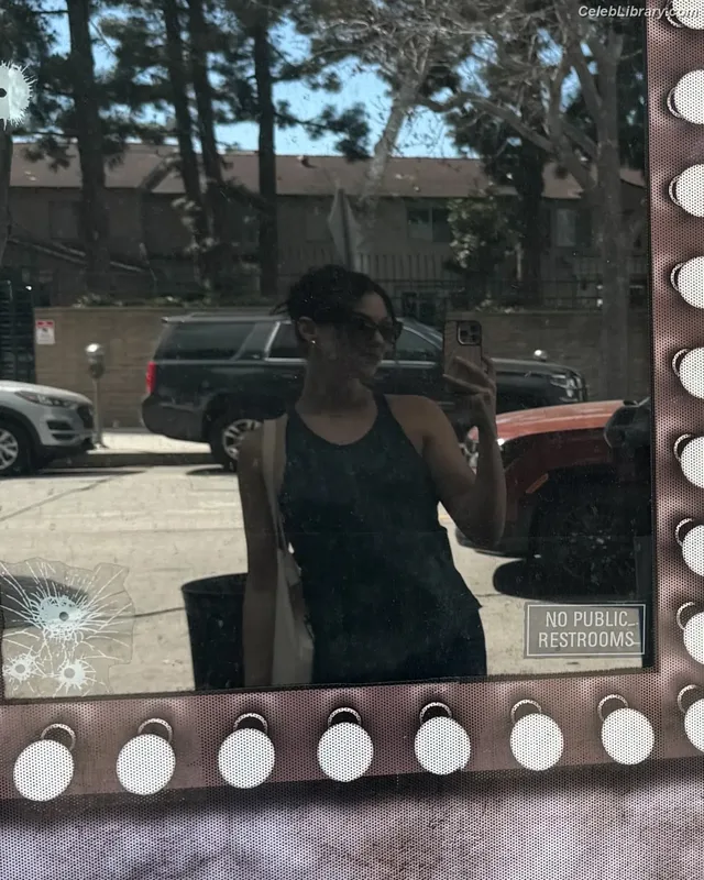 Kira Kosarin photo 16 of 912