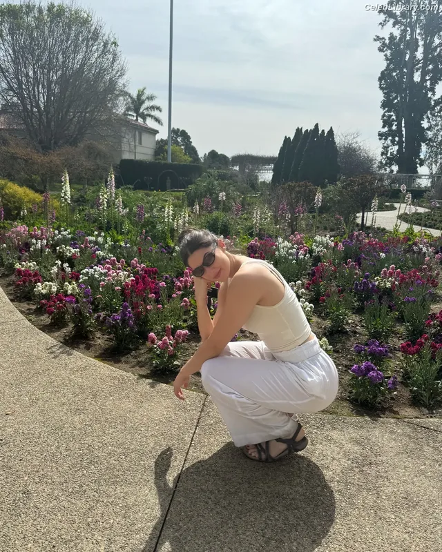Kira Kosarin photo 18 of 912
