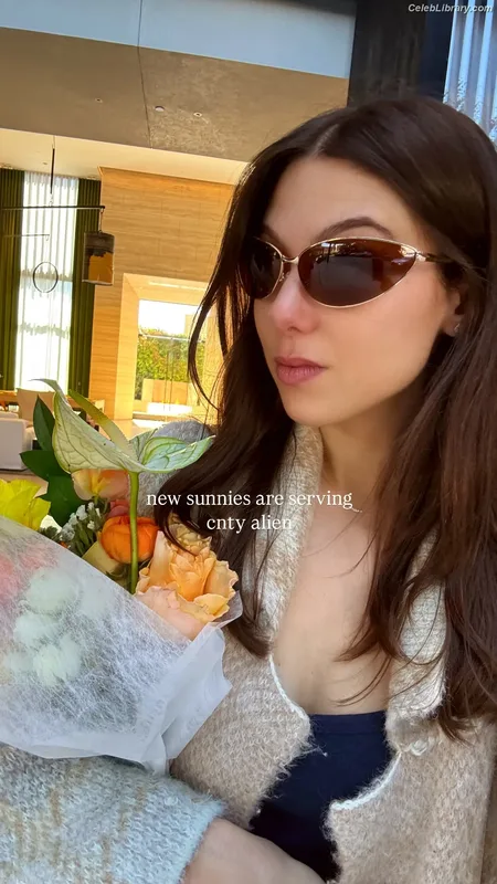 Kira Kosarin photo 19 of 912