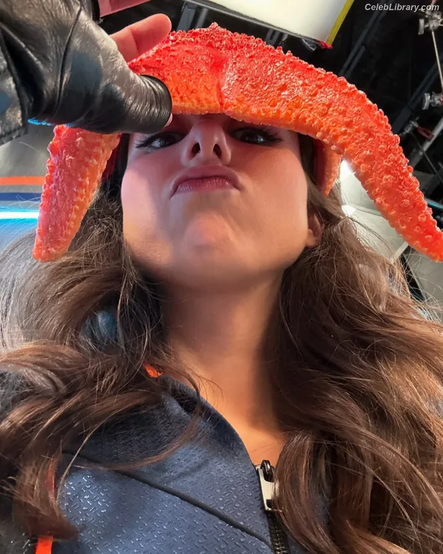 Kira Kosarin photo 21 of 912