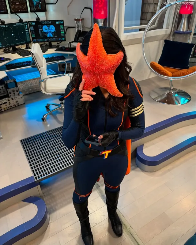 Kira Kosarin photo 22 of 912