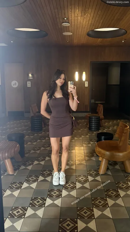 Kira Kosarin photo 1 of 912