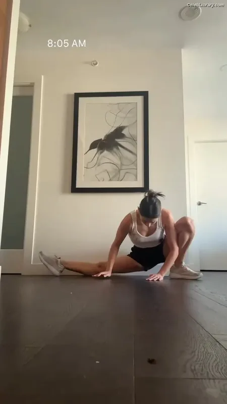 Kira Kosarin photo 10 of 912