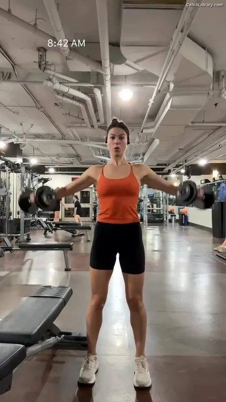 Kira Kosarin photo 15 of 912