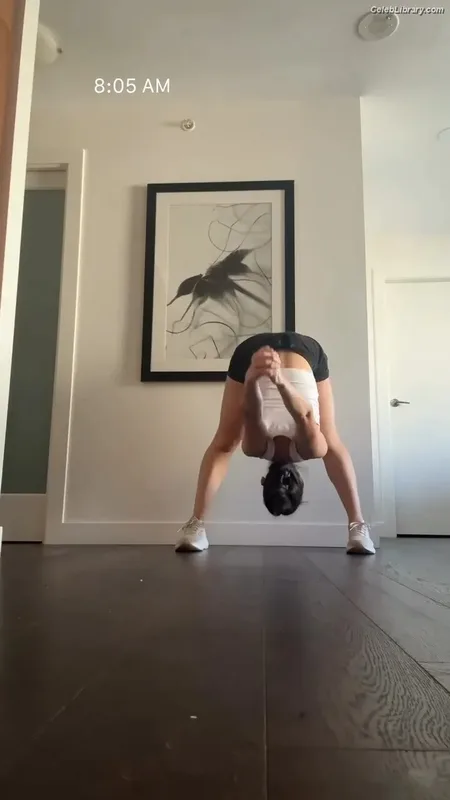 Kira Kosarin photo 24 of 912
