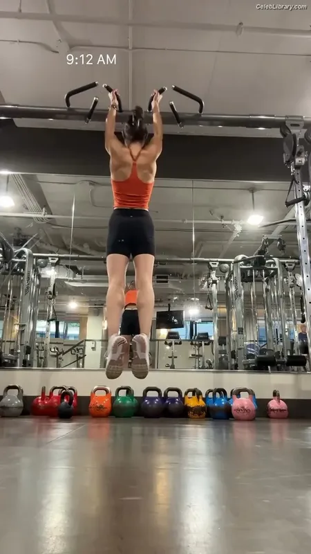 Kira Kosarin photo 1 of 912