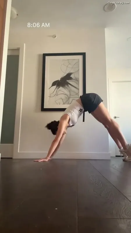 Kira Kosarin photo 7 of 912