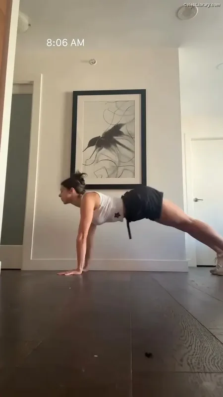 Kira Kosarin photo 9 of 912