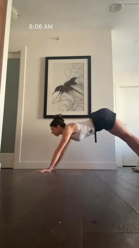 Kira Kosarin photo 10 of 912