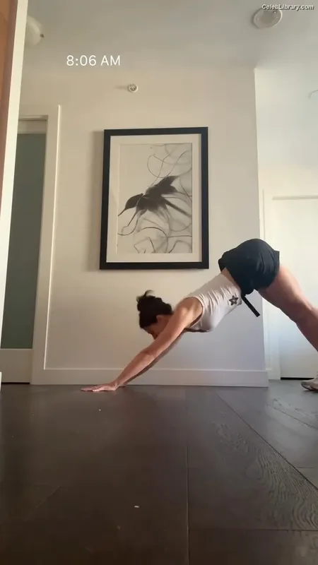 Kira Kosarin photo 11 of 912