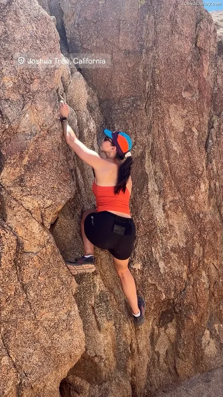 Kira Kosarin photo 13 of 912