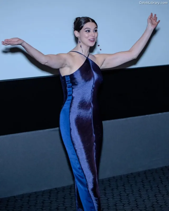 Kira Kosarin photo 20 of 912