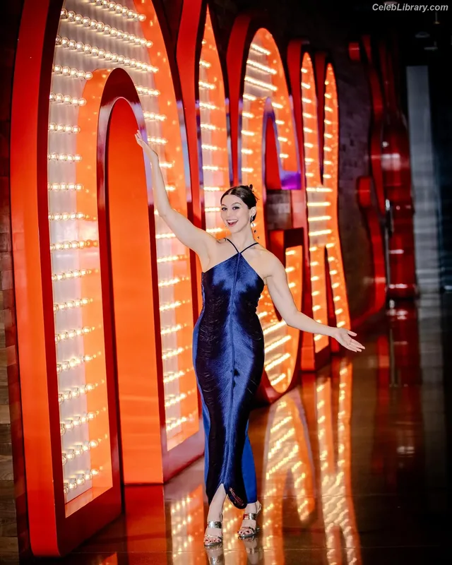 Kira Kosarin photo 21 of 912