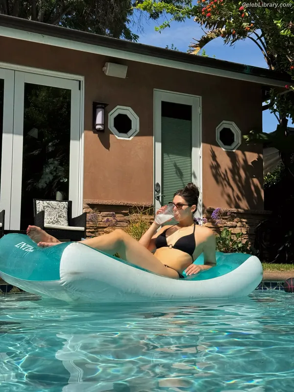 Kira Kosarin photo 22 of 912