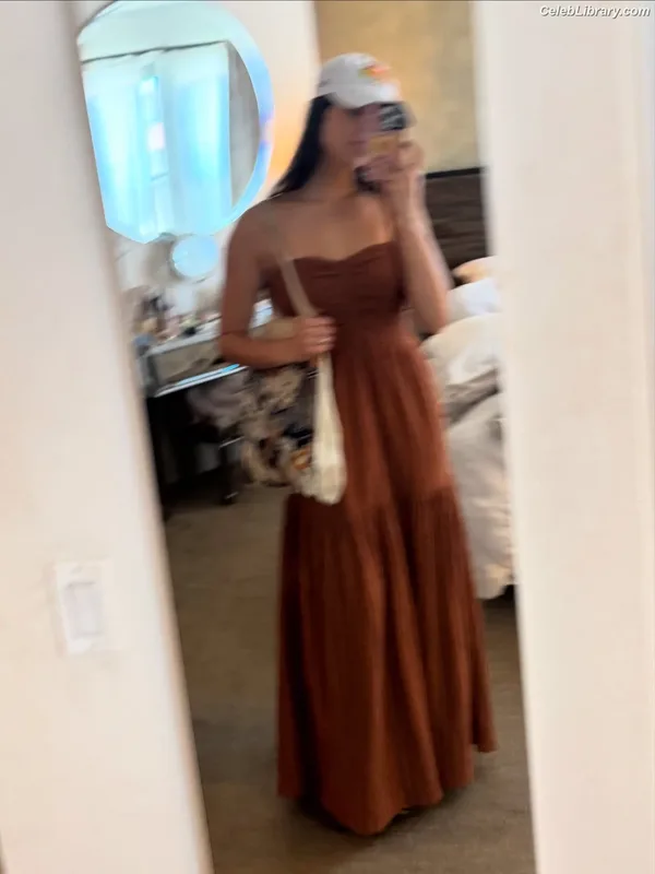 Kira Kosarin photo 23 of 912