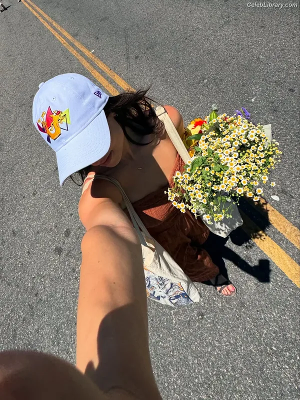 Kira Kosarin photo 24 of 912