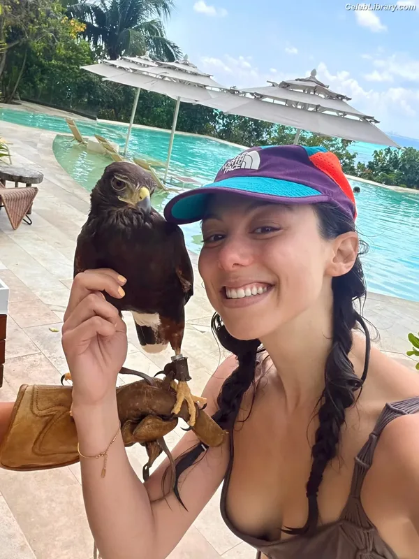 Kira Kosarin photo 11 of 912