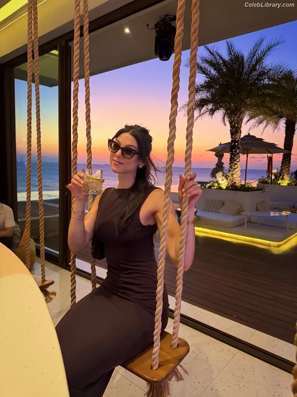 Kira Kosarin photo 12 of 912