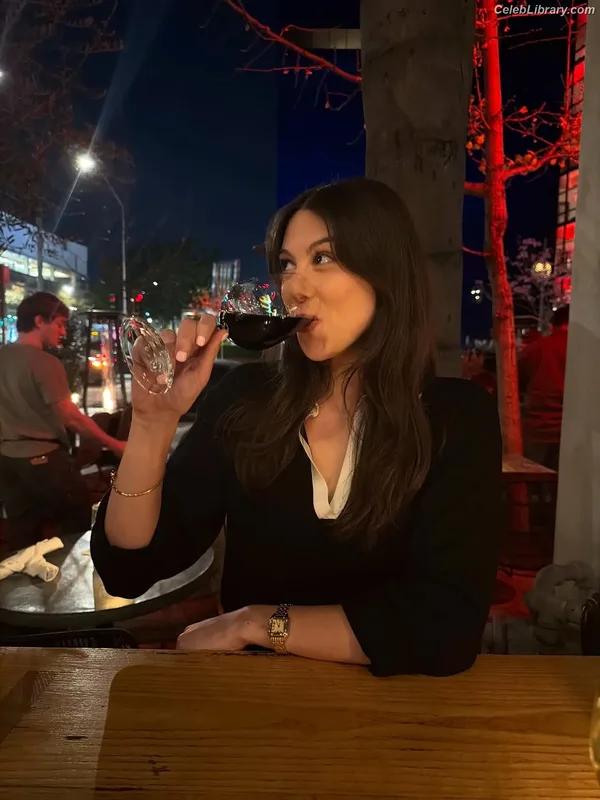 Kira Kosarin photo 15 of 912