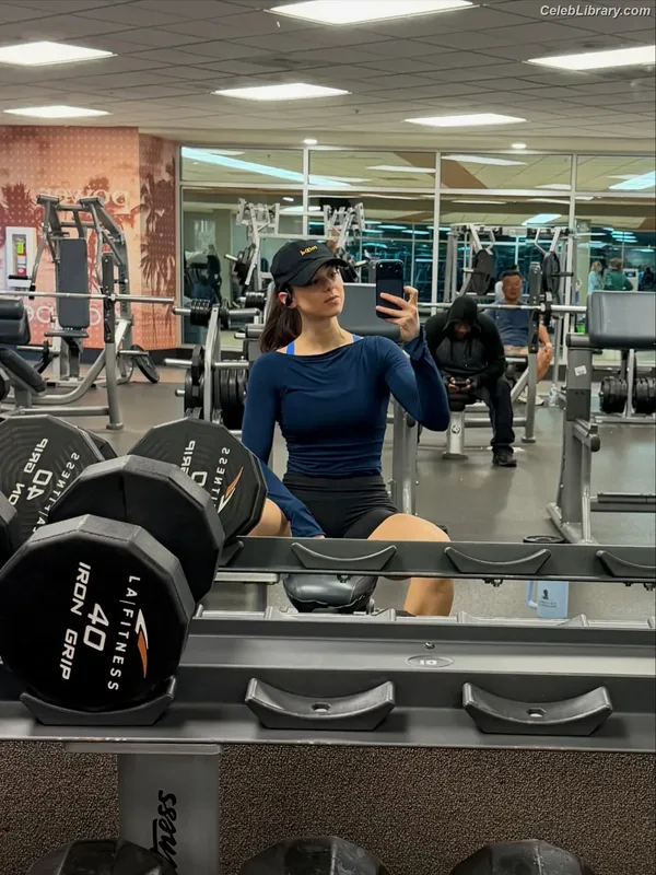 Kira Kosarin photo 17 of 912
