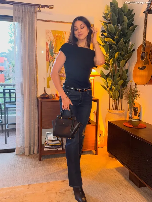 Kira Kosarin photo 18 of 912