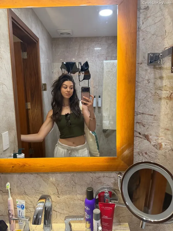 Kira Kosarin photo 19 of 912