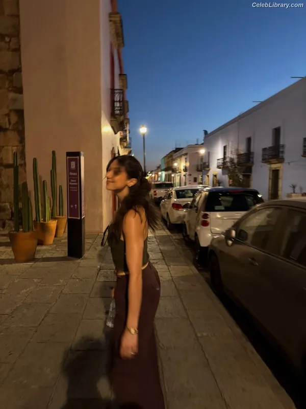 Kira Kosarin photo 23 of 912
