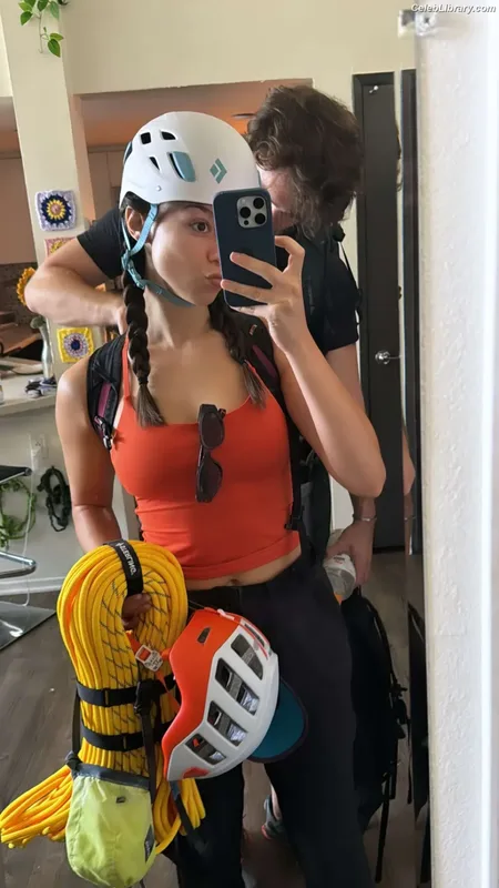 Kira Kosarin photo 17 of 912