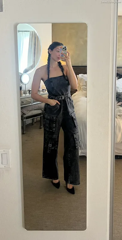 Kira Kosarin photo 18 of 912