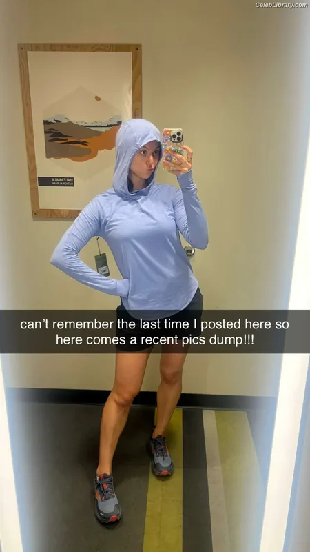 Kira Kosarin photo 22 of 912
