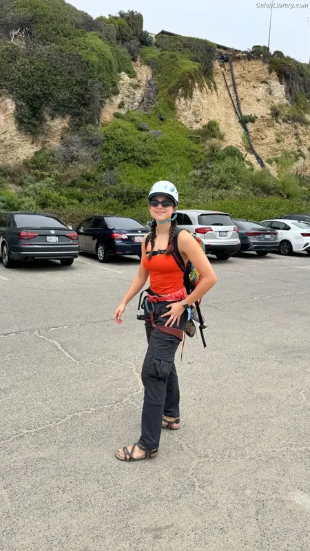 Kira Kosarin photo 24 of 912