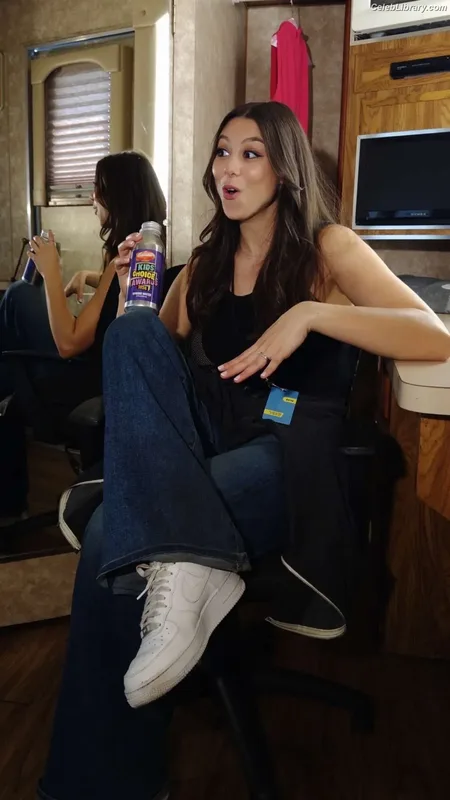 Kira Kosarin photo 7 of 912