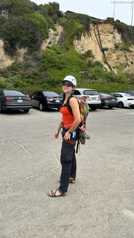 Kira Kosarin photo 9 of 912