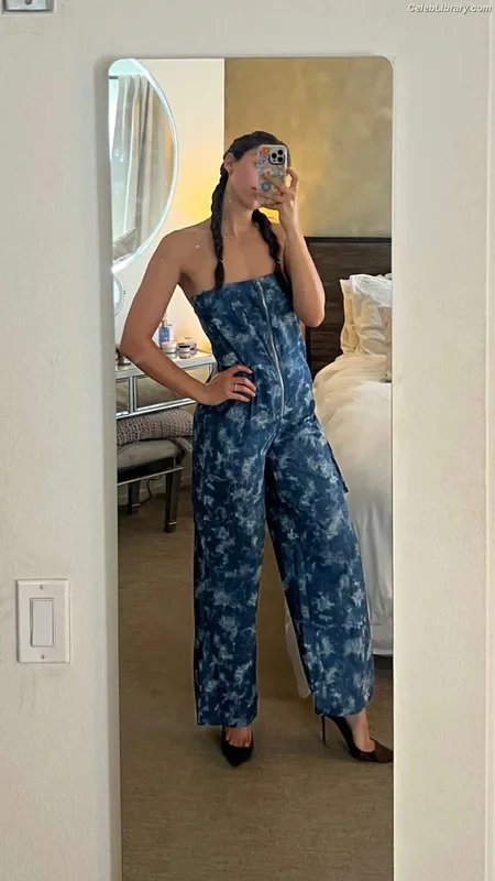 Kira Kosarin photo 11 of 912