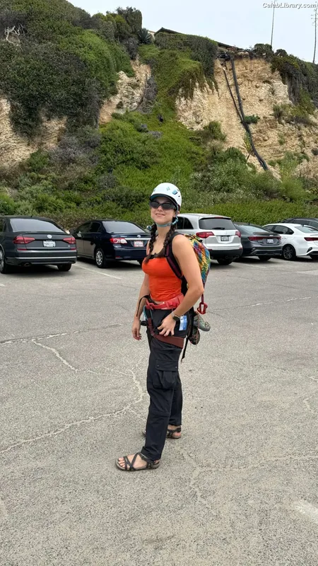 Kira Kosarin photo 12 of 912