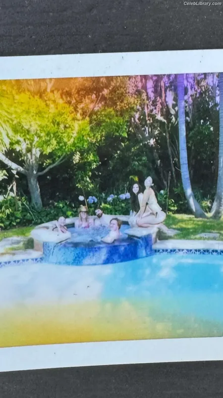 Kira Kosarin photo 13 of 912