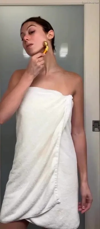 Kira Kosarin photo 23 of 912