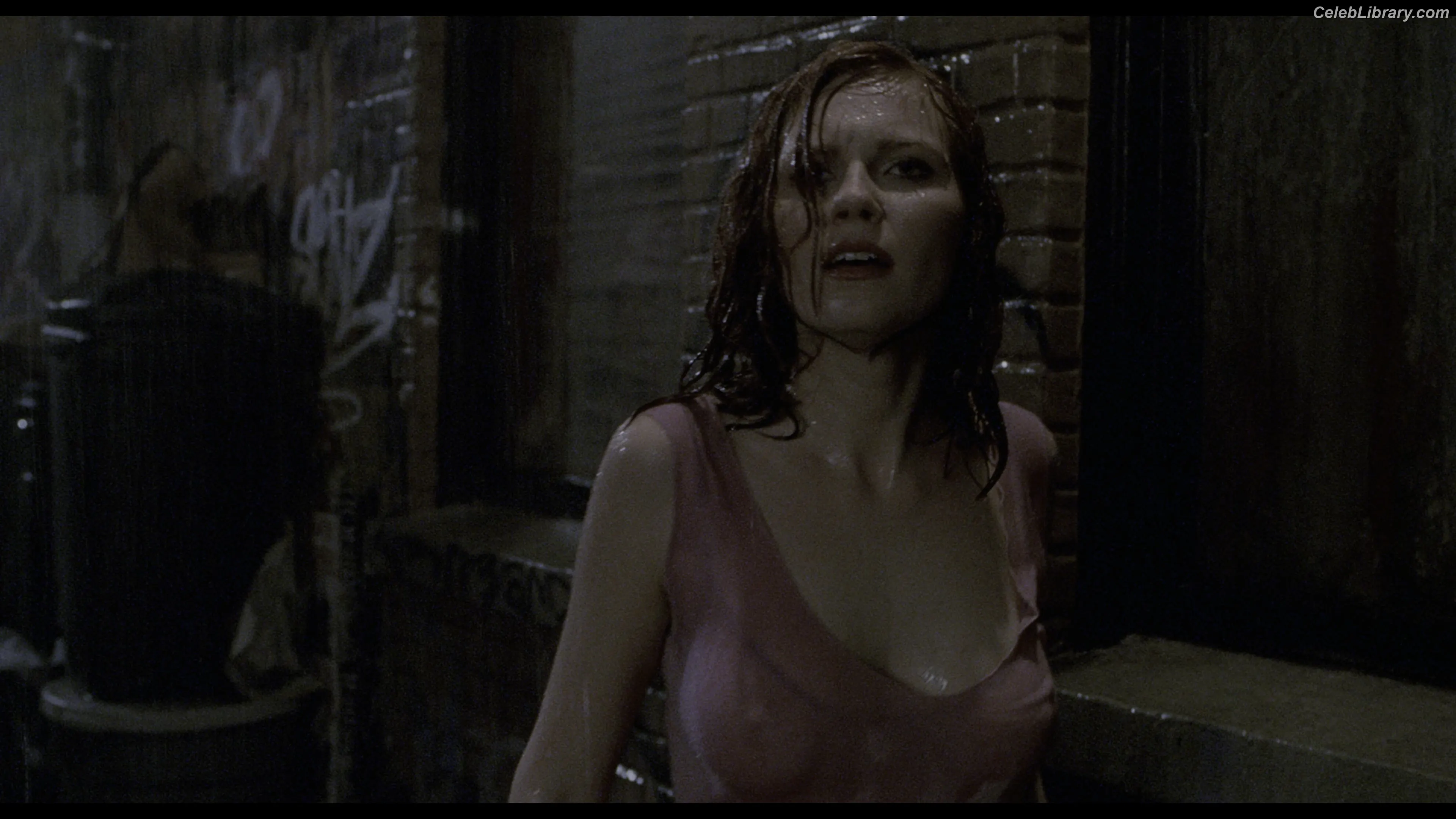 Kirsten Dunst photo 3 of 300