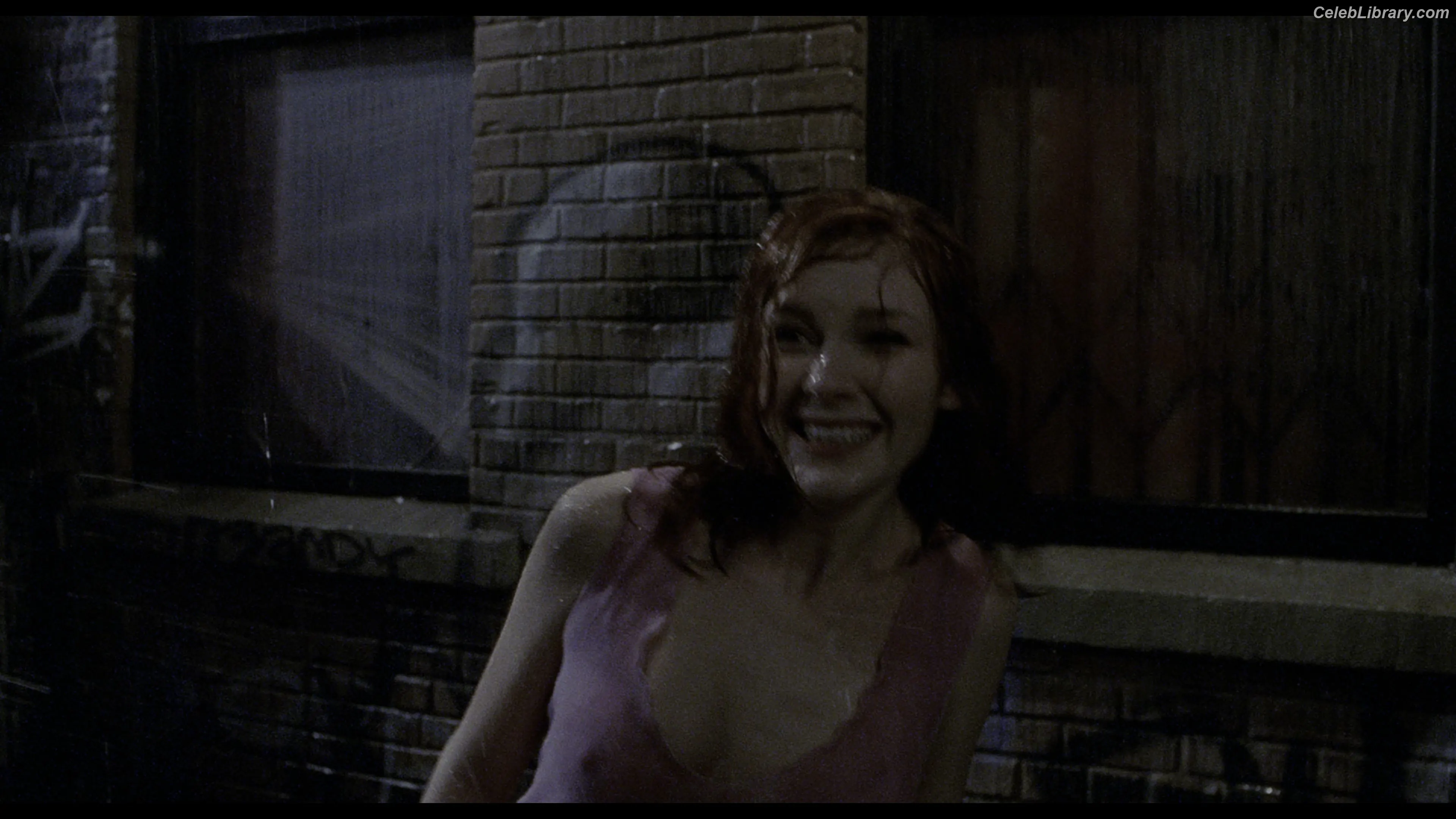 Kirsten Dunst photo 4 of 300