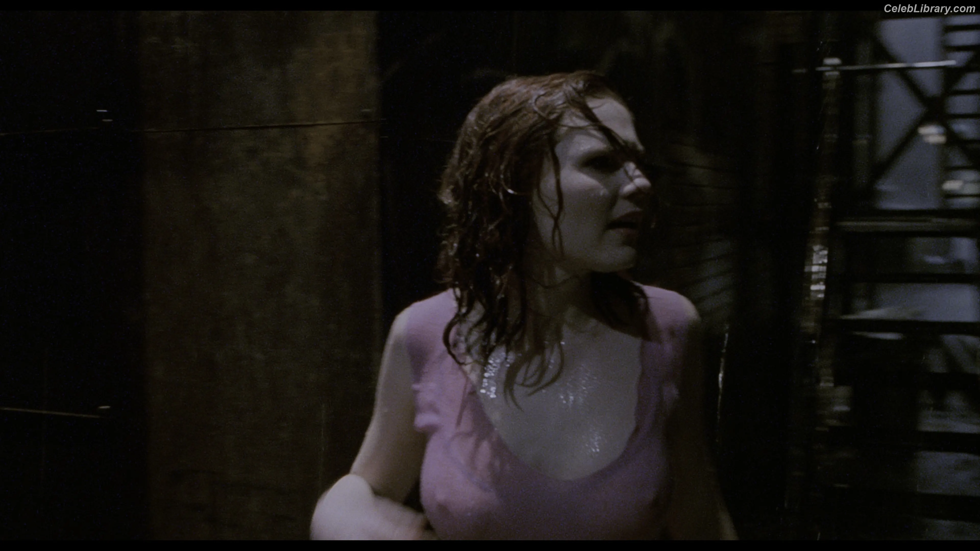 Kirsten Dunst photo 5 of 300