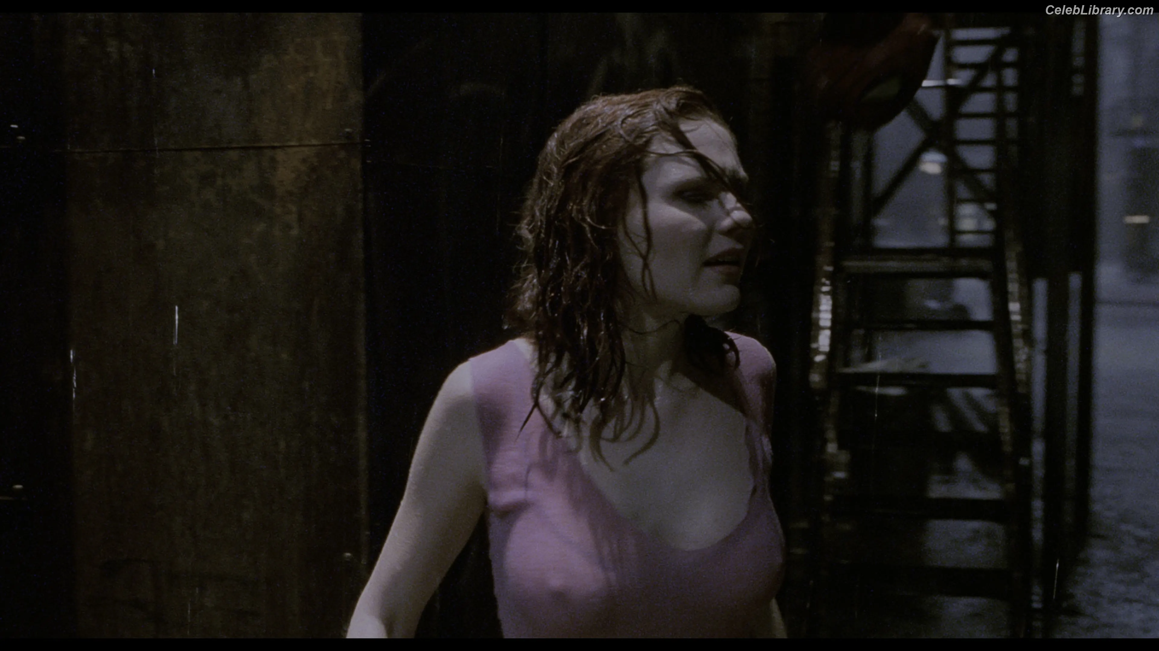 Kirsten Dunst photo 6 of 300