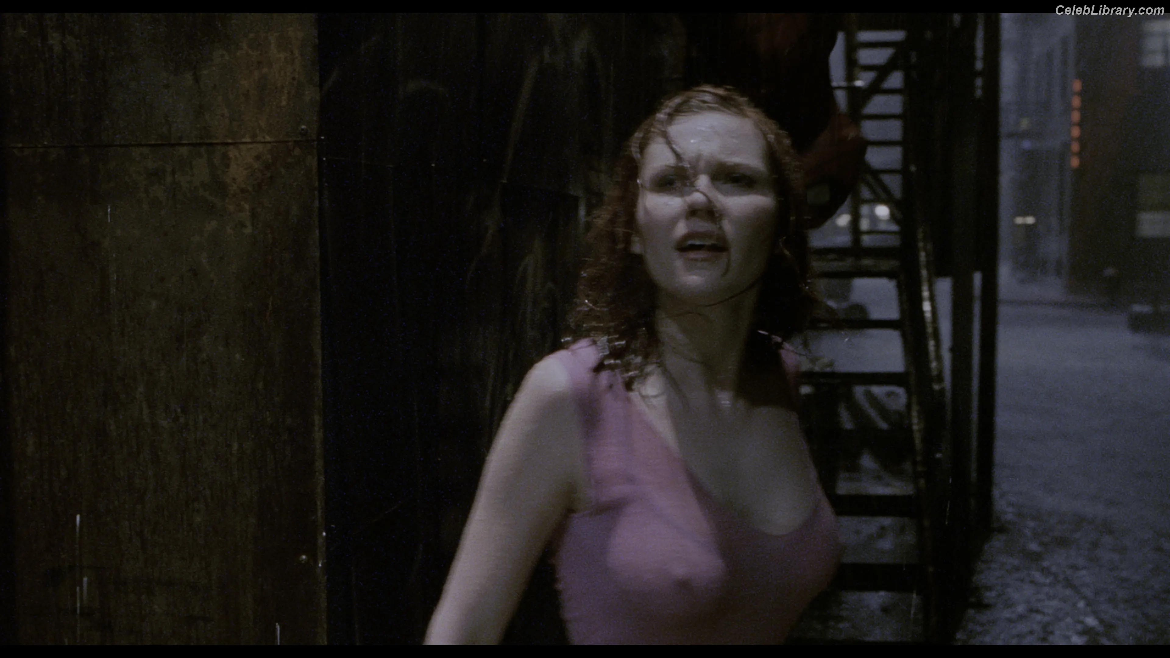 Kirsten Dunst photo 7 of 300