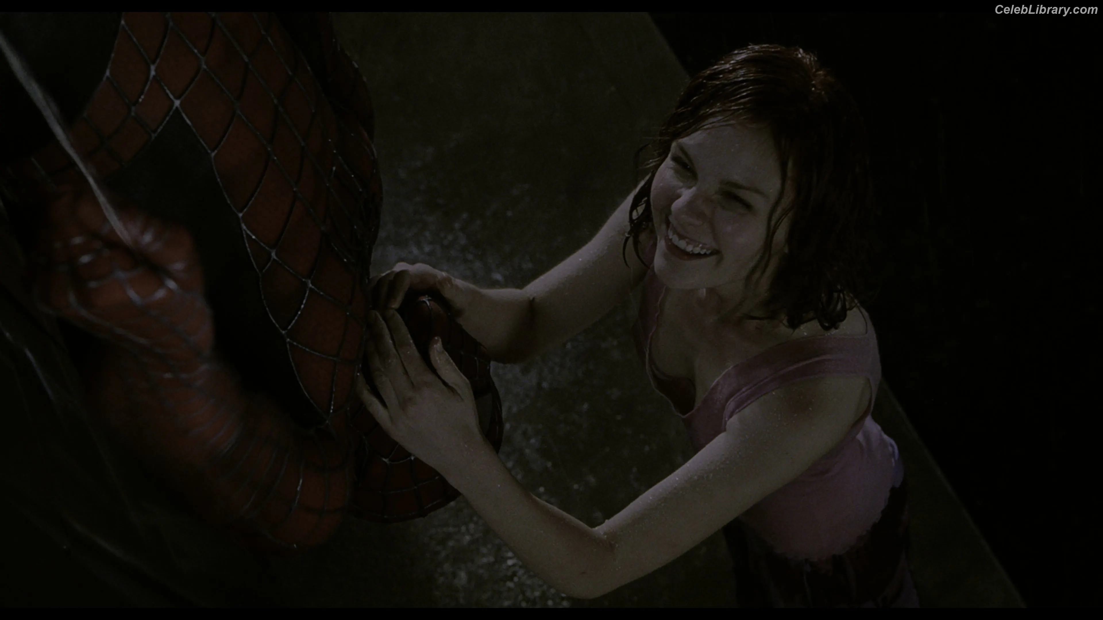 Kirsten Dunst photo 11 of 300
