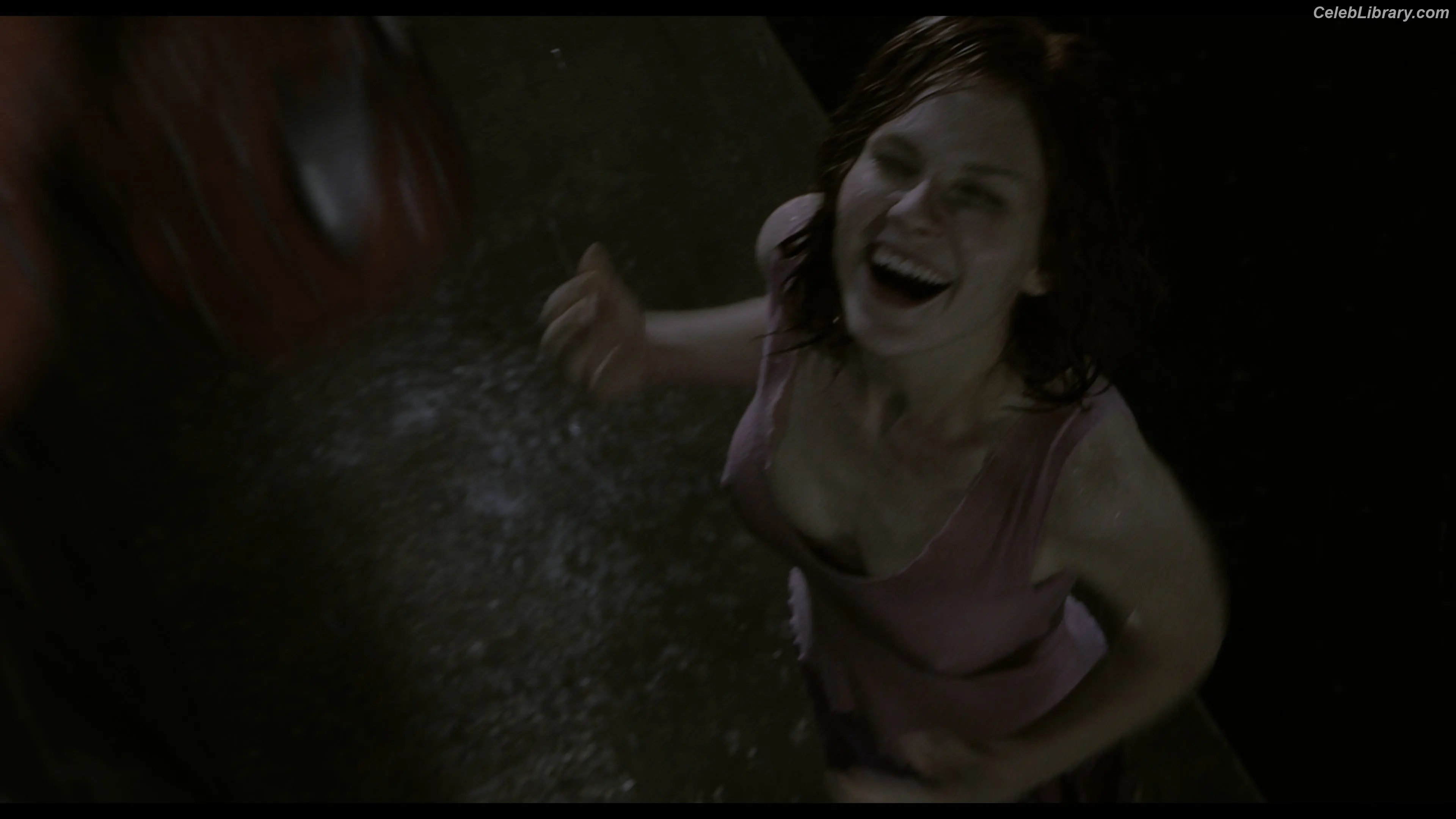 Kirsten Dunst photo 12 of 300