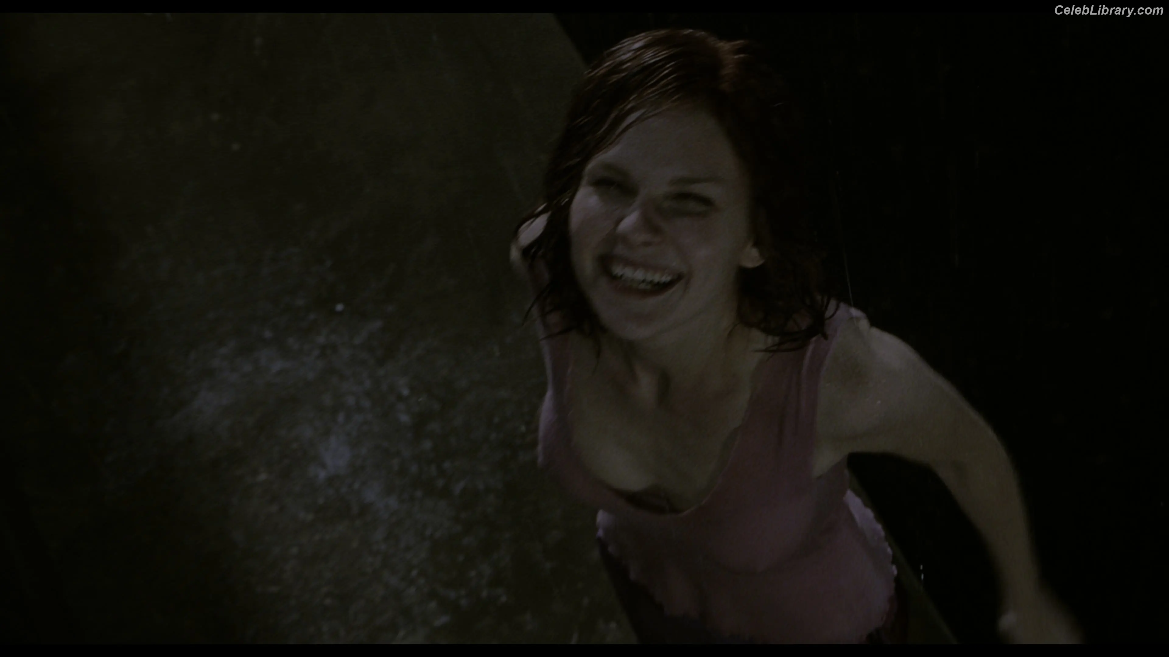 Kirsten Dunst photo 13 of 300
