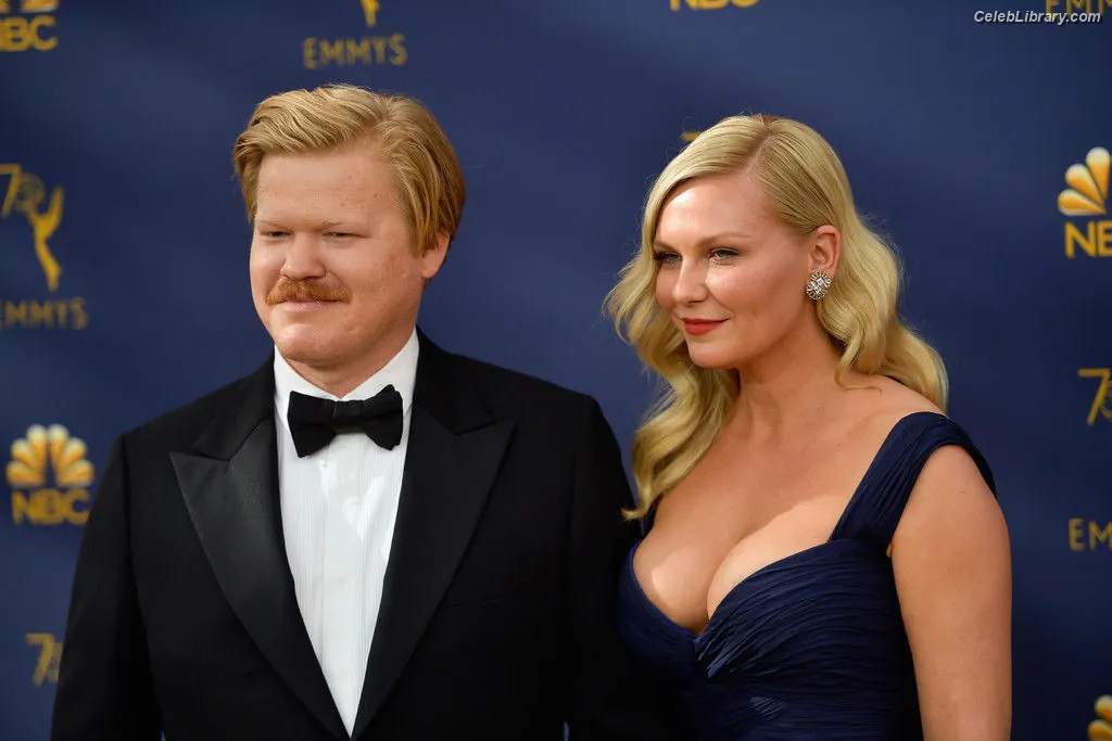 Kirsten Dunst photo 24 of 300