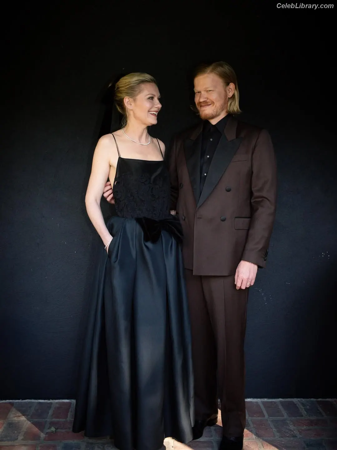 Kirsten Dunst photo 17 of 300
