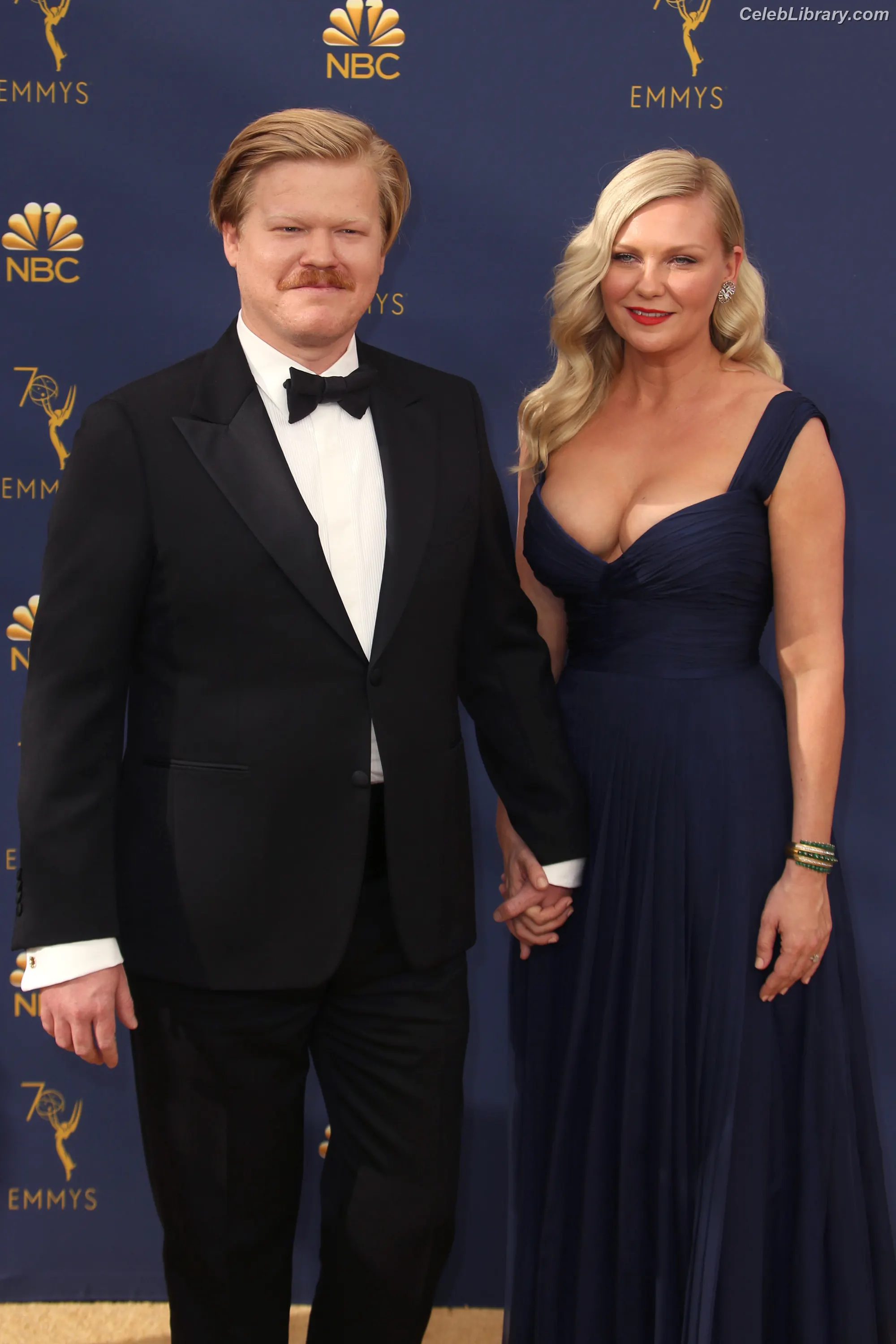 Kirsten Dunst photo 23 of 300