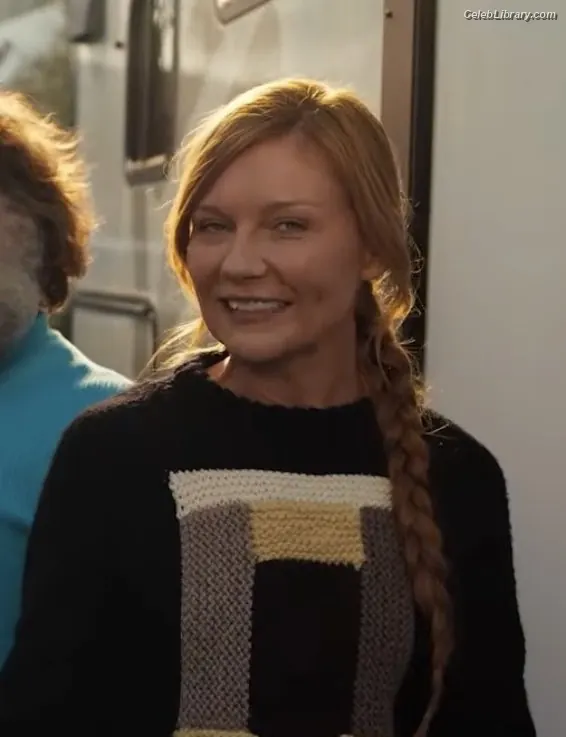 Kirsten Dunst photo 13 of 300