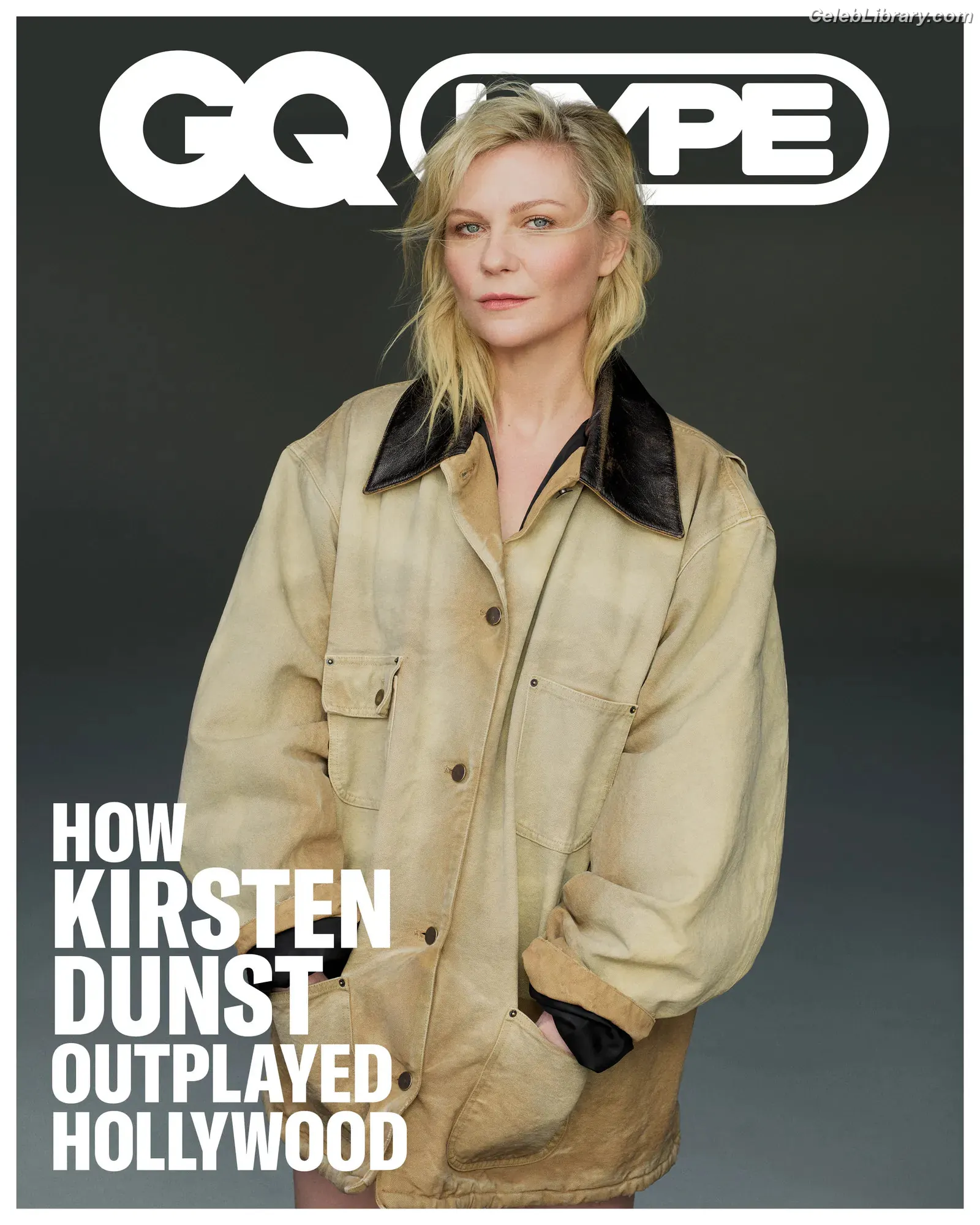 Kirsten Dunst photo 24 of 300